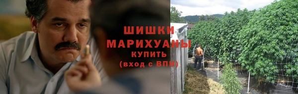 дмт Козловка