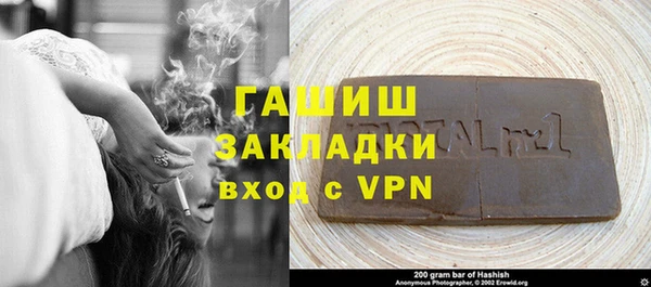 скорость Кинешма