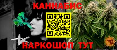 ALPHA-PVP Донецк