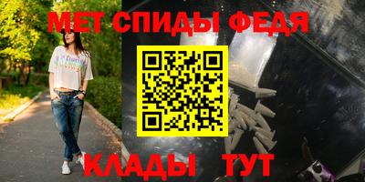 гашиш Дубна