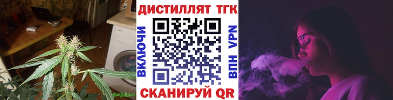 площадка как зайти  Красноармейск  ТГК жижа 