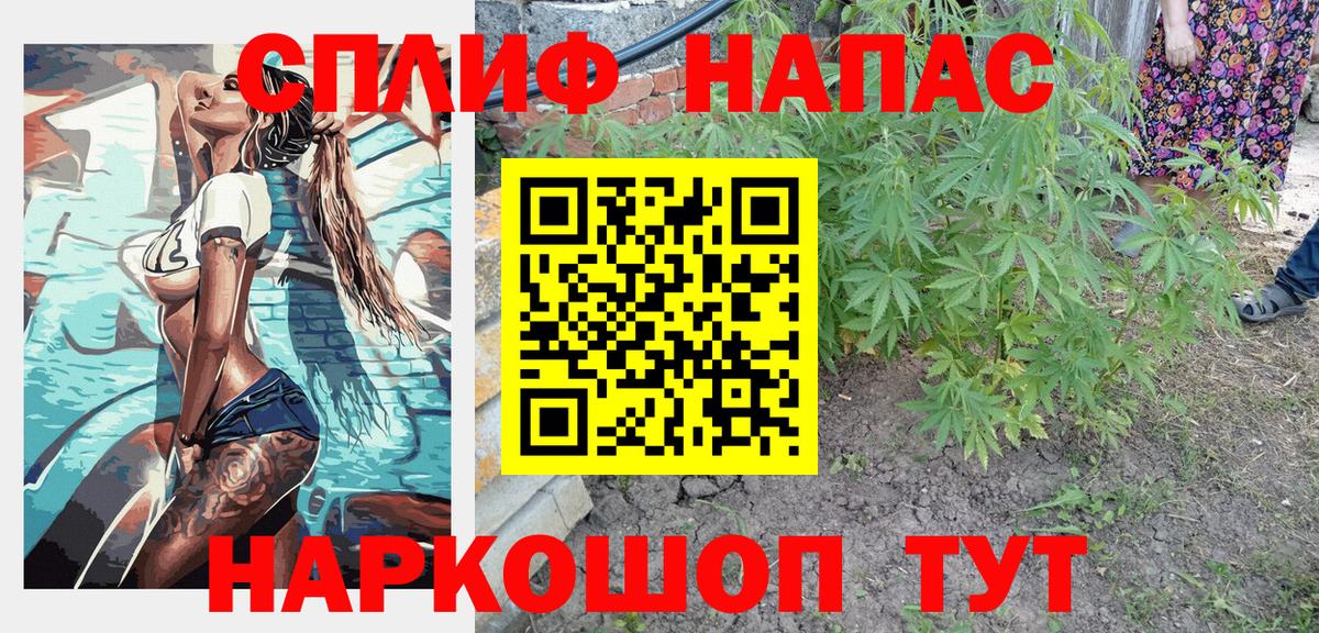 Бошки Шишки марихуана Красноармейск